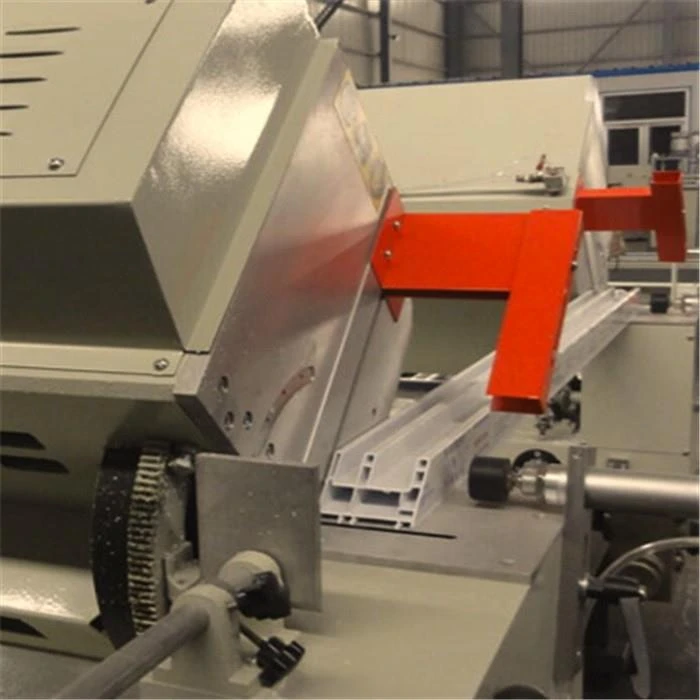 twin head mitre saw (2)1