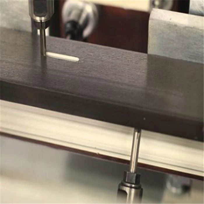 upvc window fabrication machinery (4)