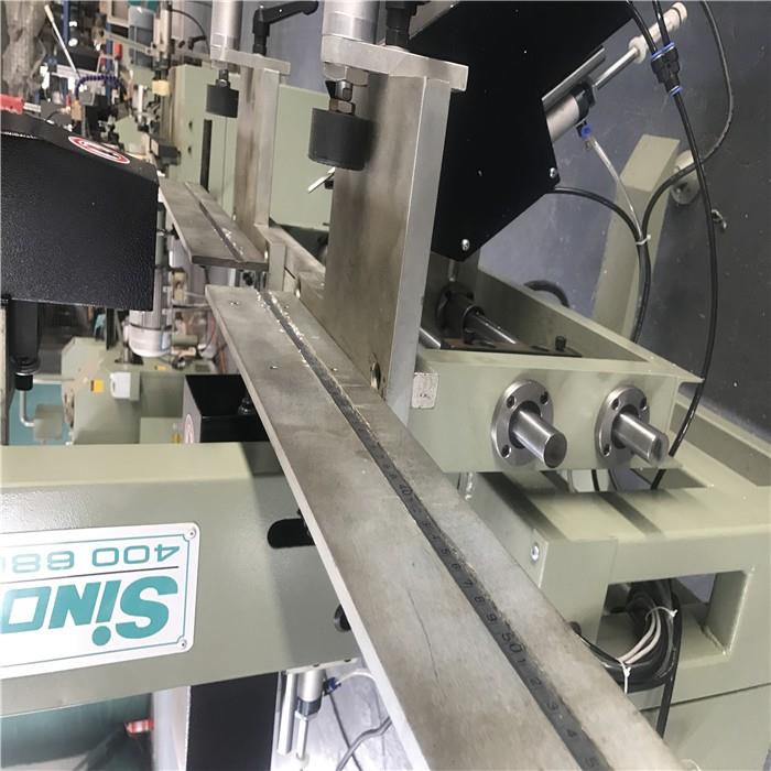 upvc window fabrication machinery (2)