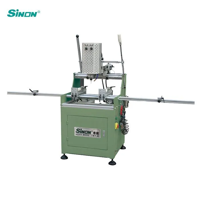 Kopírovať router pre hliník