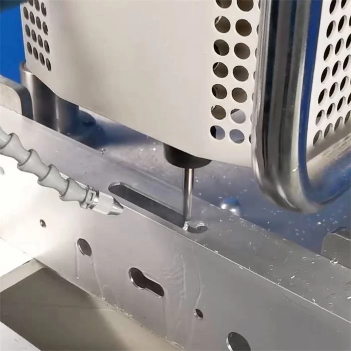 TEMPLATE COPY ROUTER